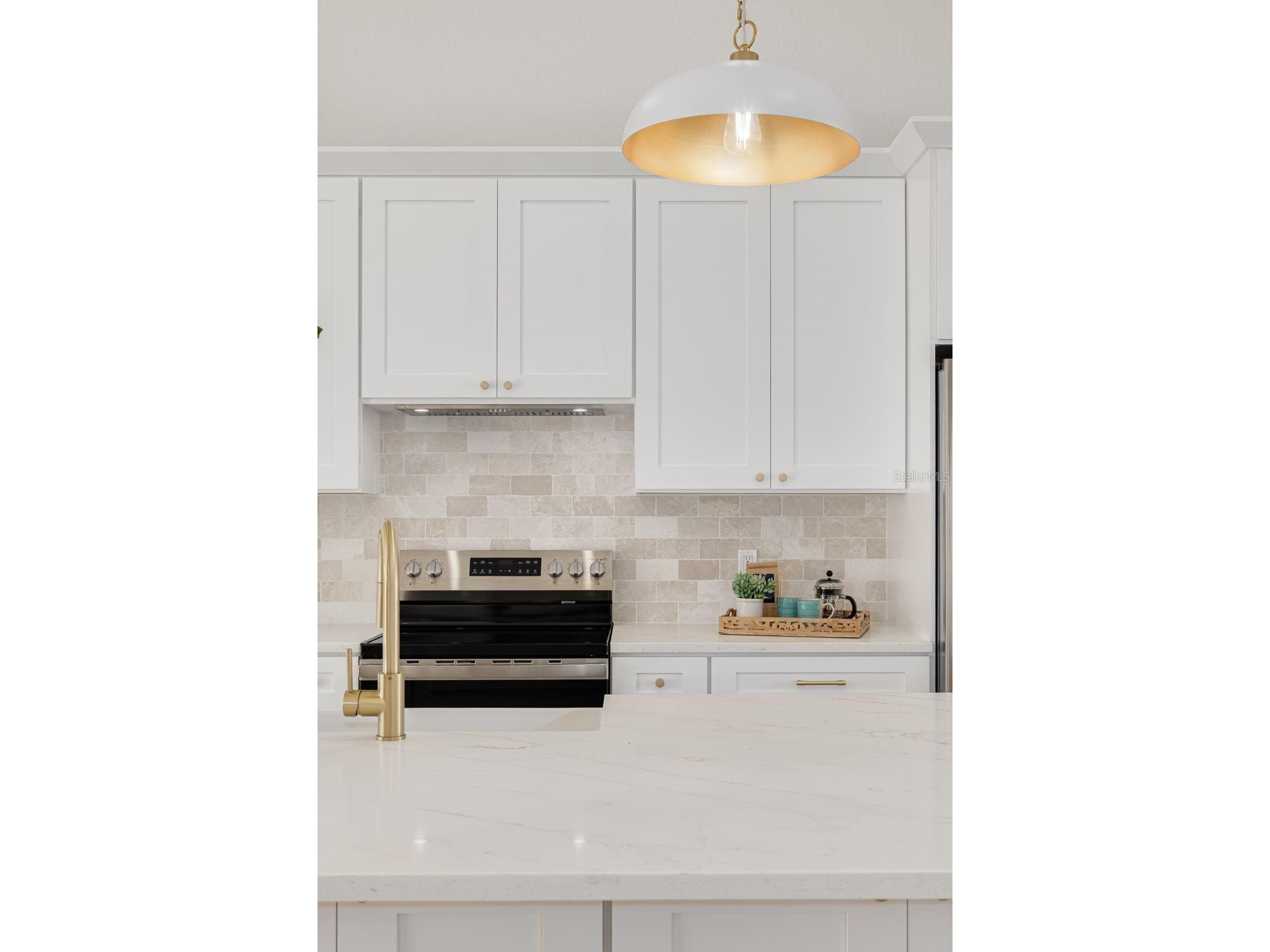 4845 26th Court S Saint Petersburg FL 33712 TB8464869 image25