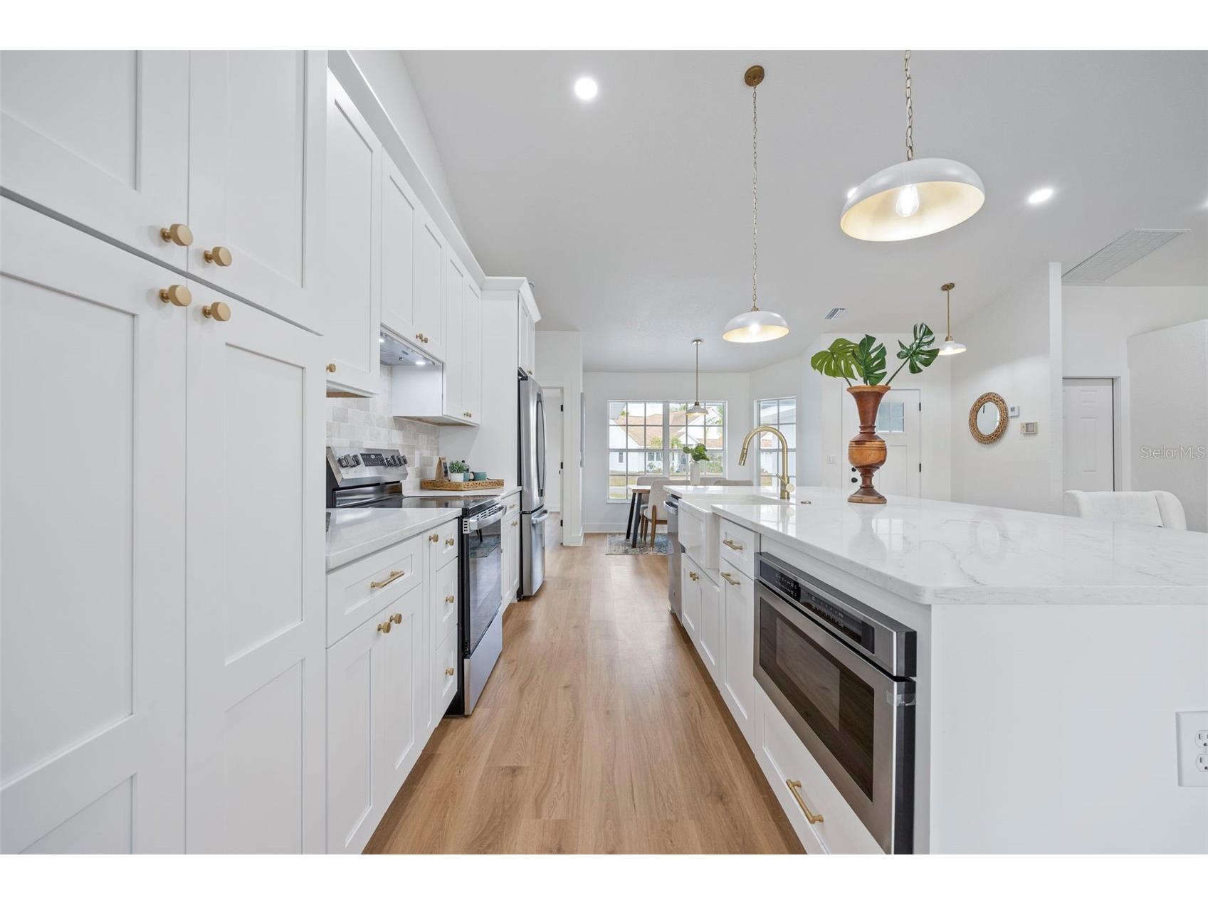 4845 26th Court S Saint Petersburg FL 33712 TB8464869 image26