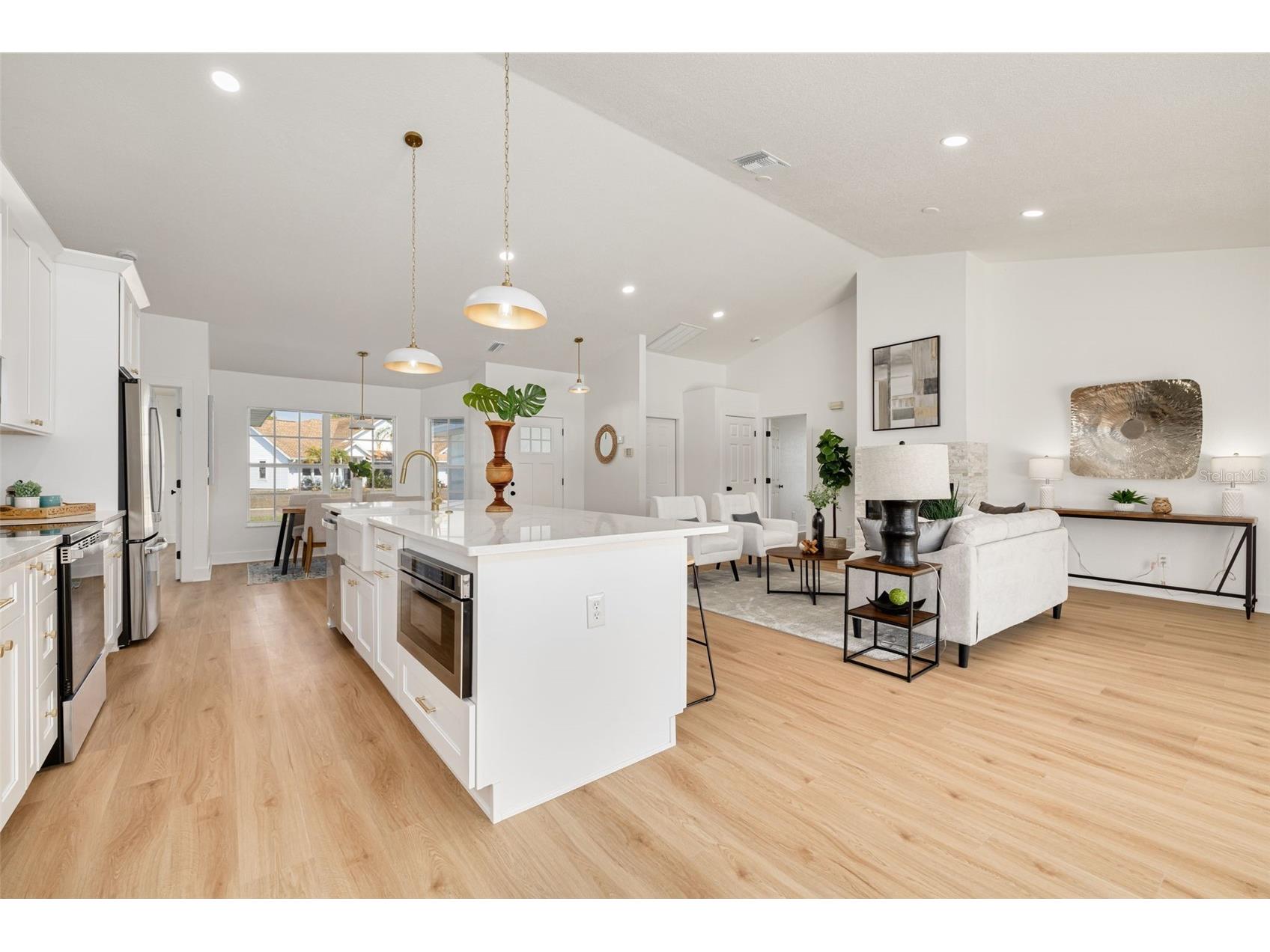 4845 26th Court S Saint Petersburg FL 33712 TB8464869 image27