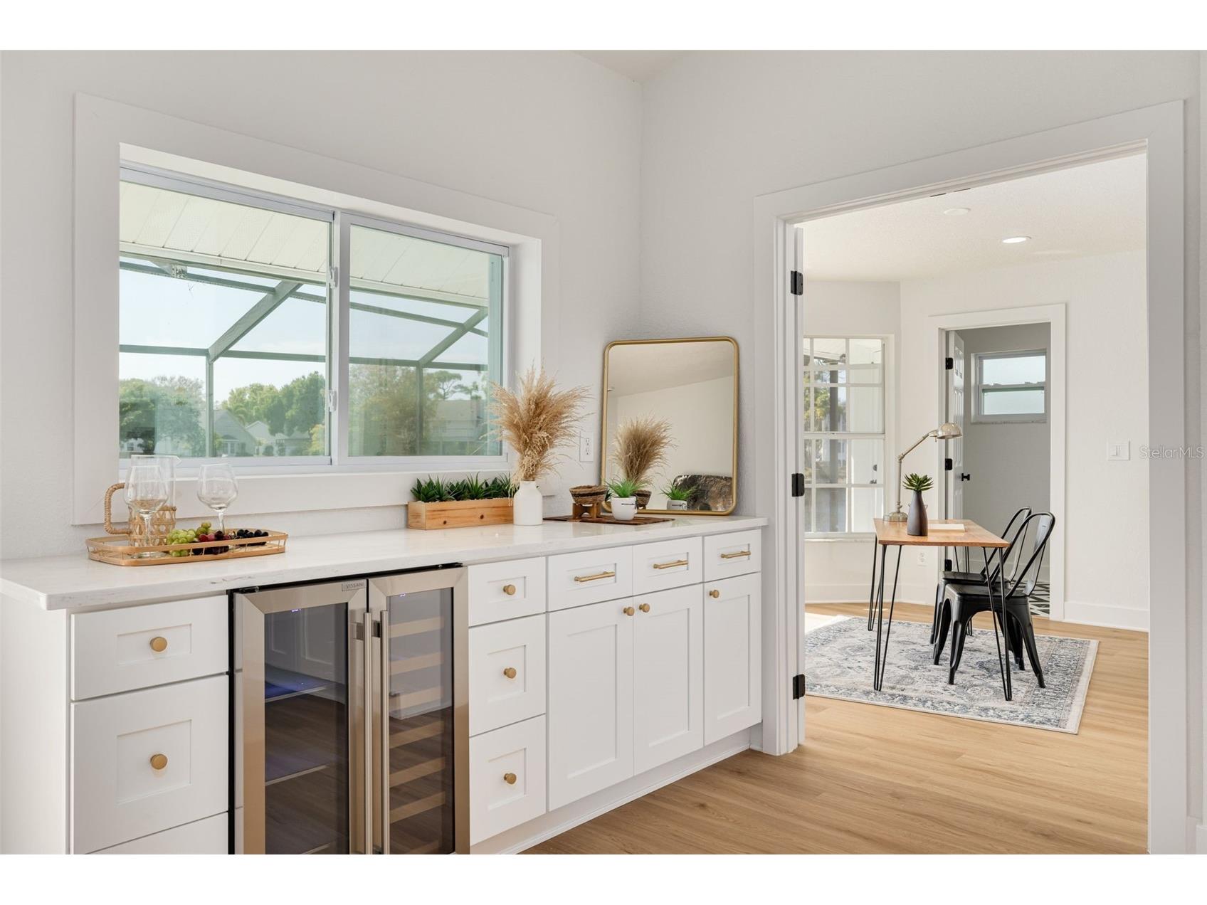 4845 26th Court S Saint Petersburg FL 33712 TB8464869 image28