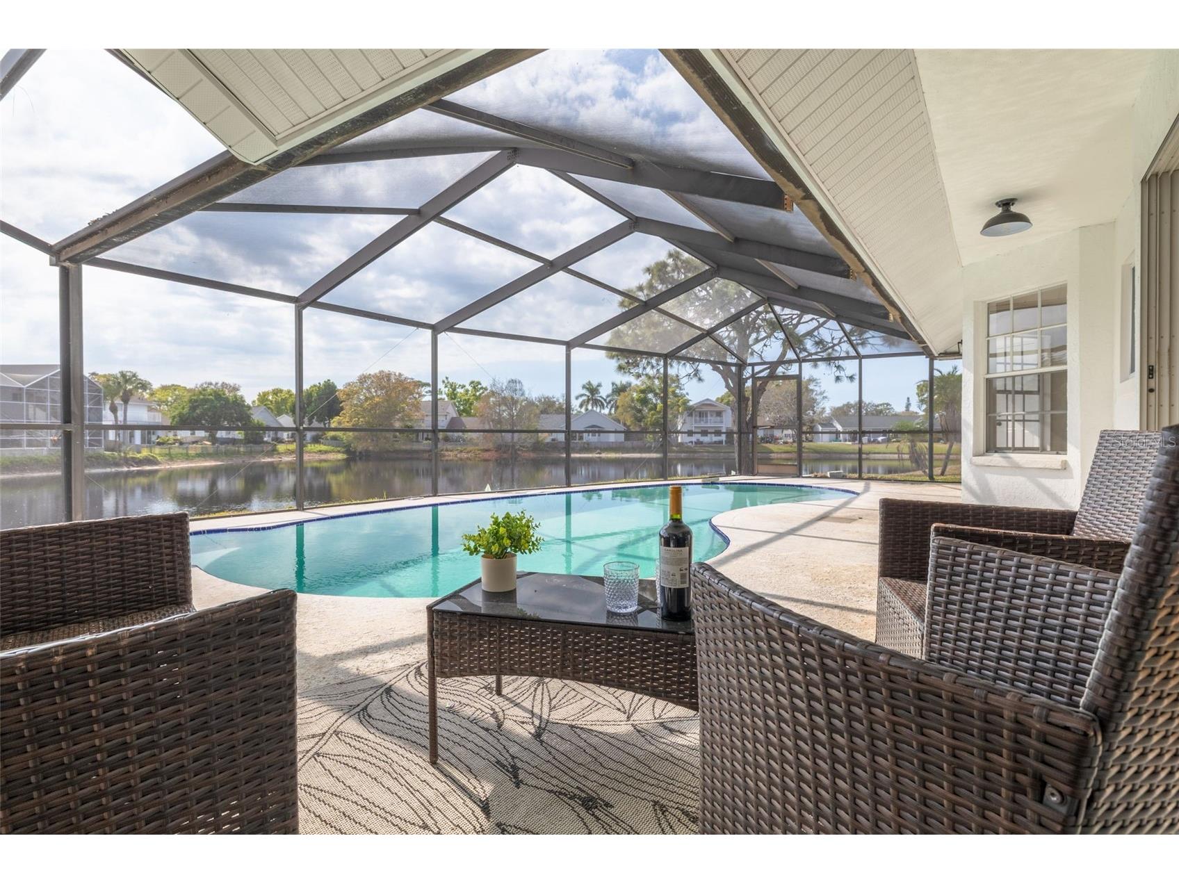 4845 26th Court S Saint Petersburg FL 33712 TB8464869 image3