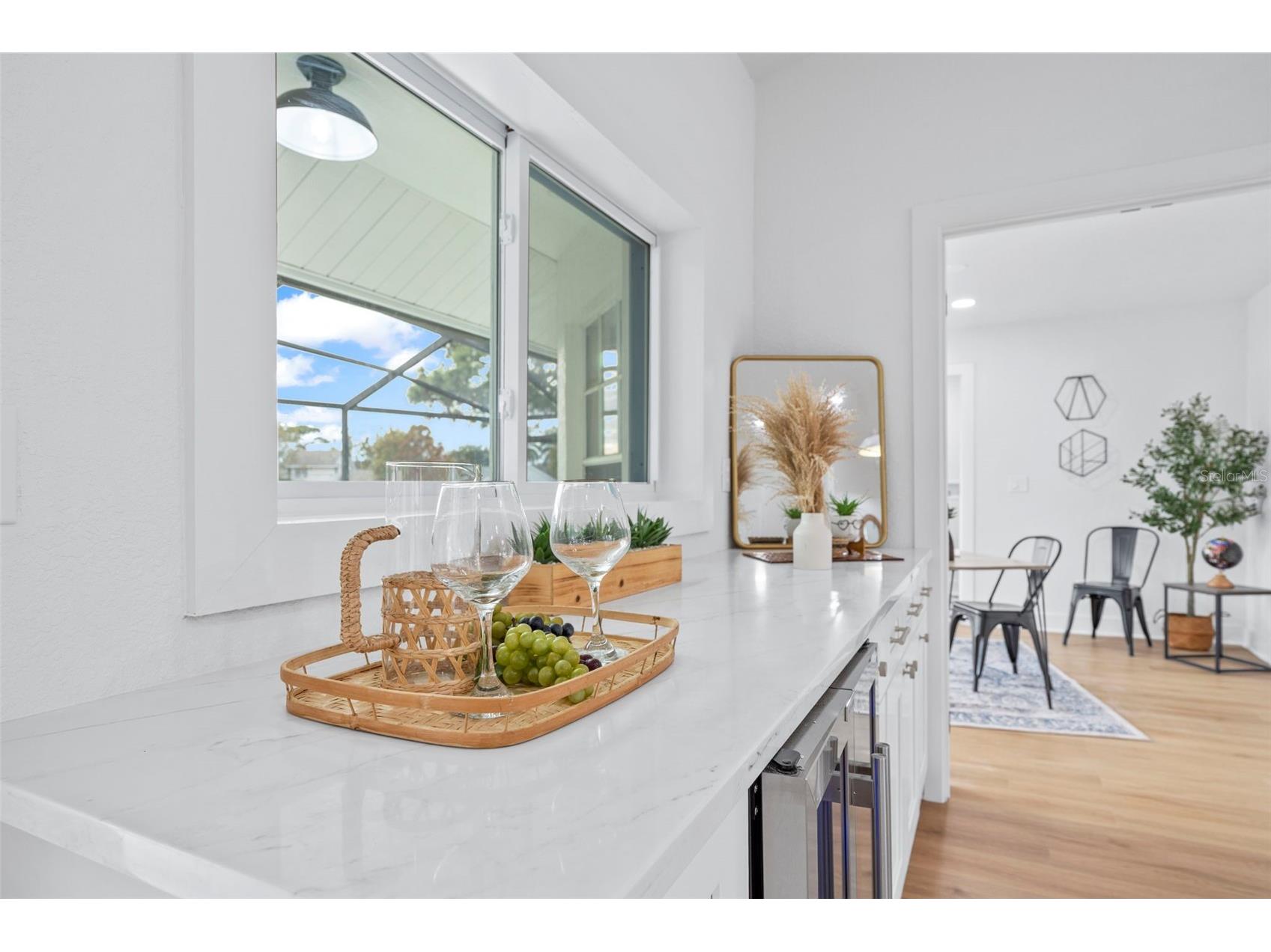4845 26th Court S Saint Petersburg FL 33712 TB8464869 image30