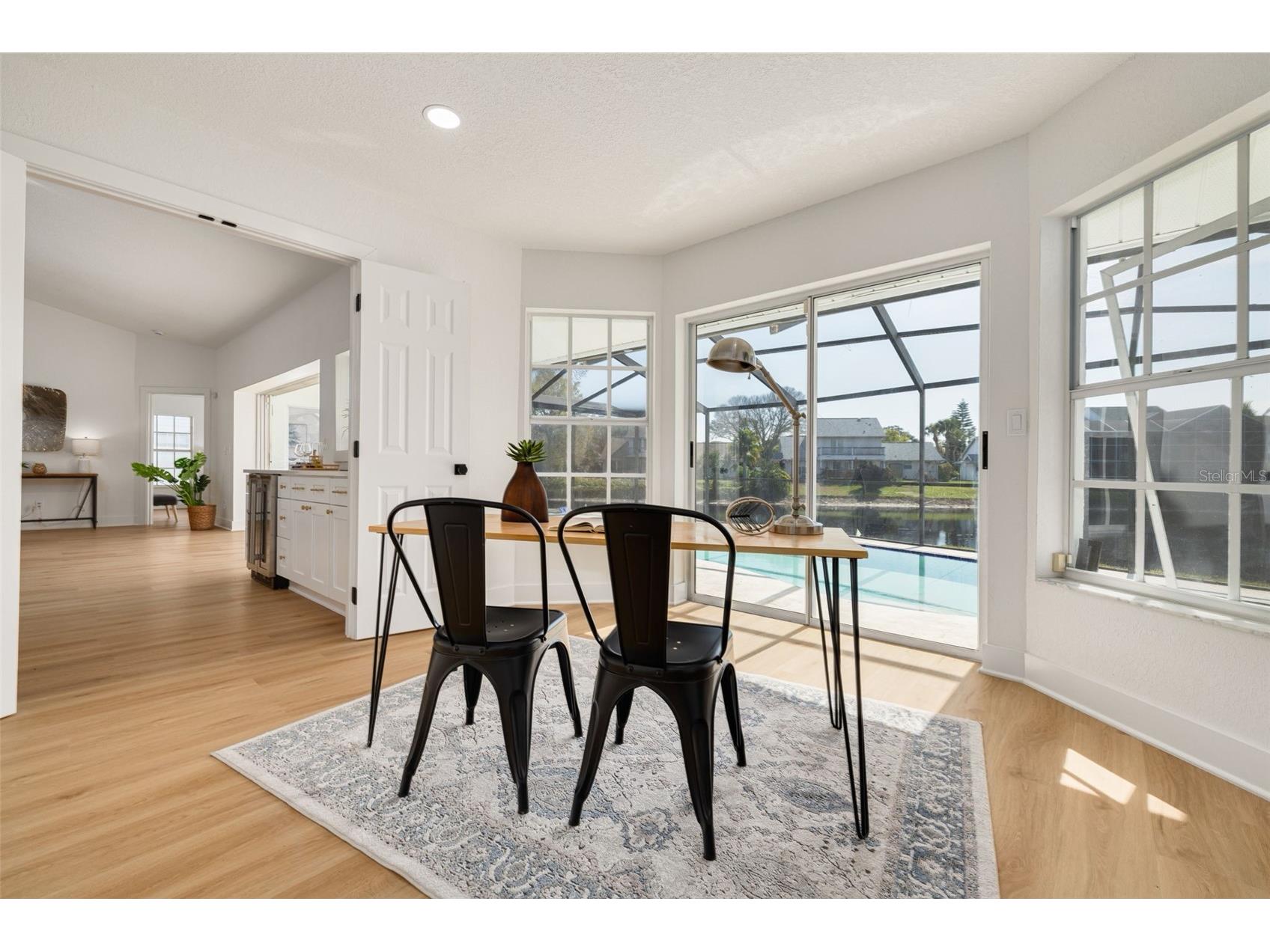 4845 26th Court S Saint Petersburg FL 33712 TB8464869 image31