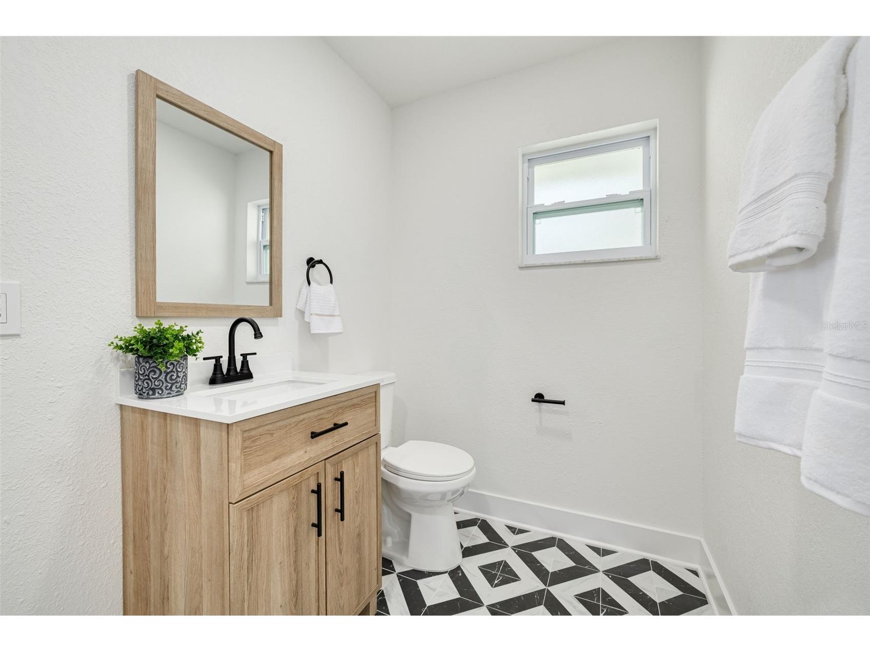 4845 26th Court S Saint Petersburg FL 33712 TB8464869 image33