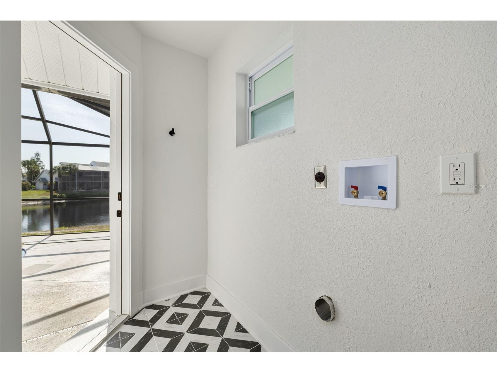 4845 26th Court S Saint Petersburg FL 33712 TB8464869 image34