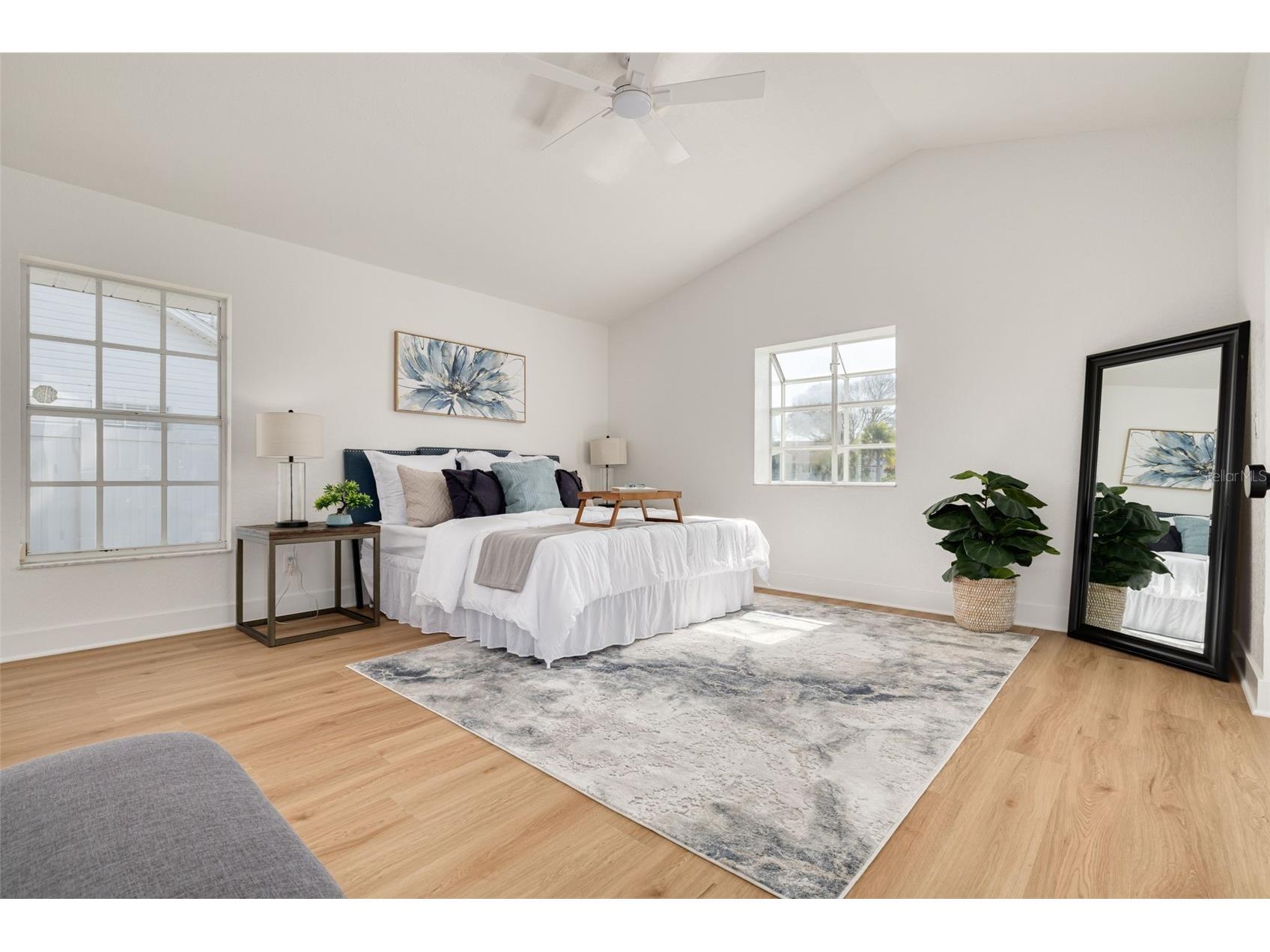 4845 26th Court S Saint Petersburg FL 33712 TB8464869 image35
