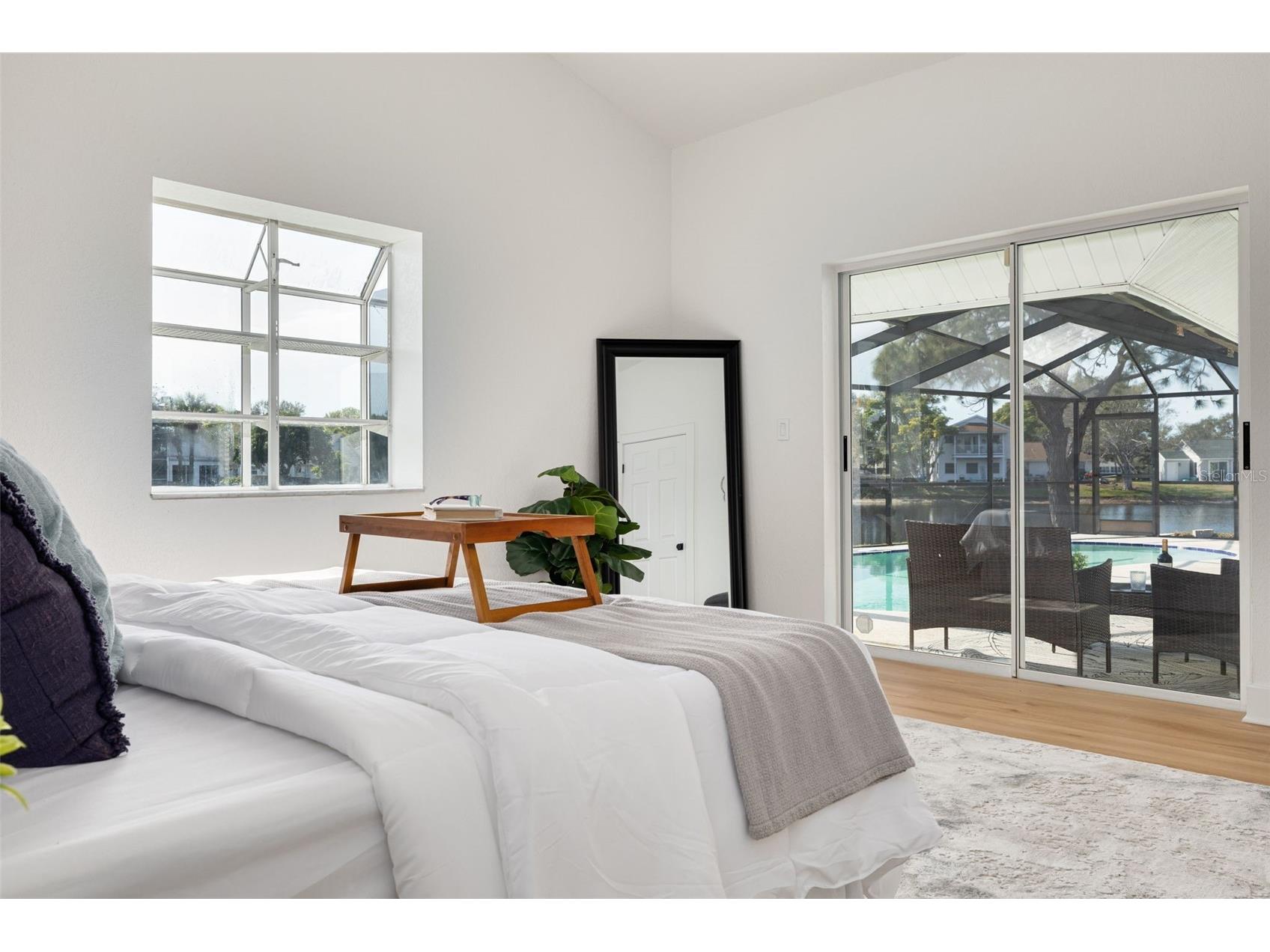 4845 26th Court S Saint Petersburg FL 33712 TB8464869 image36