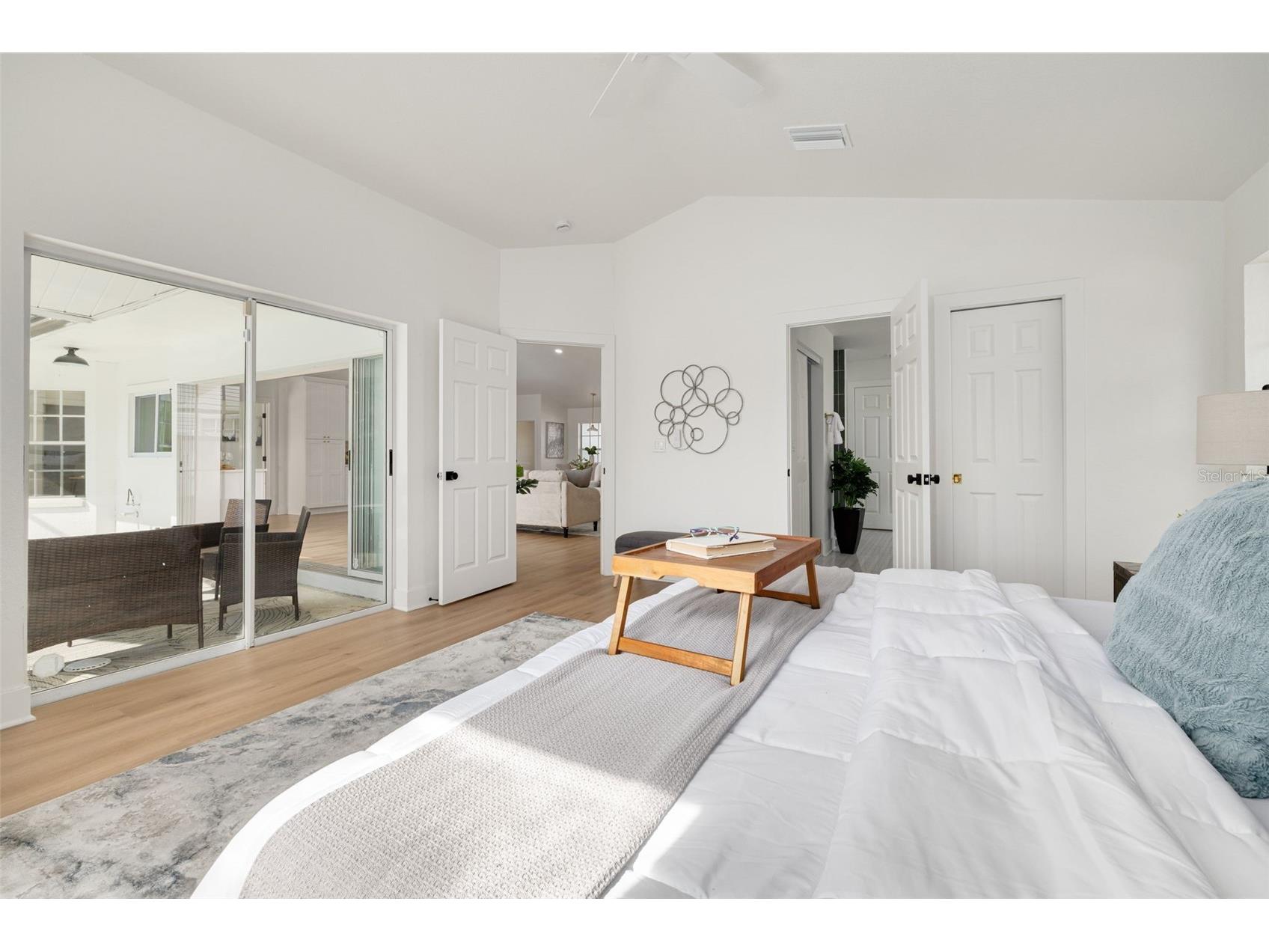 4845 26th Court S Saint Petersburg FL 33712 TB8464869 image37