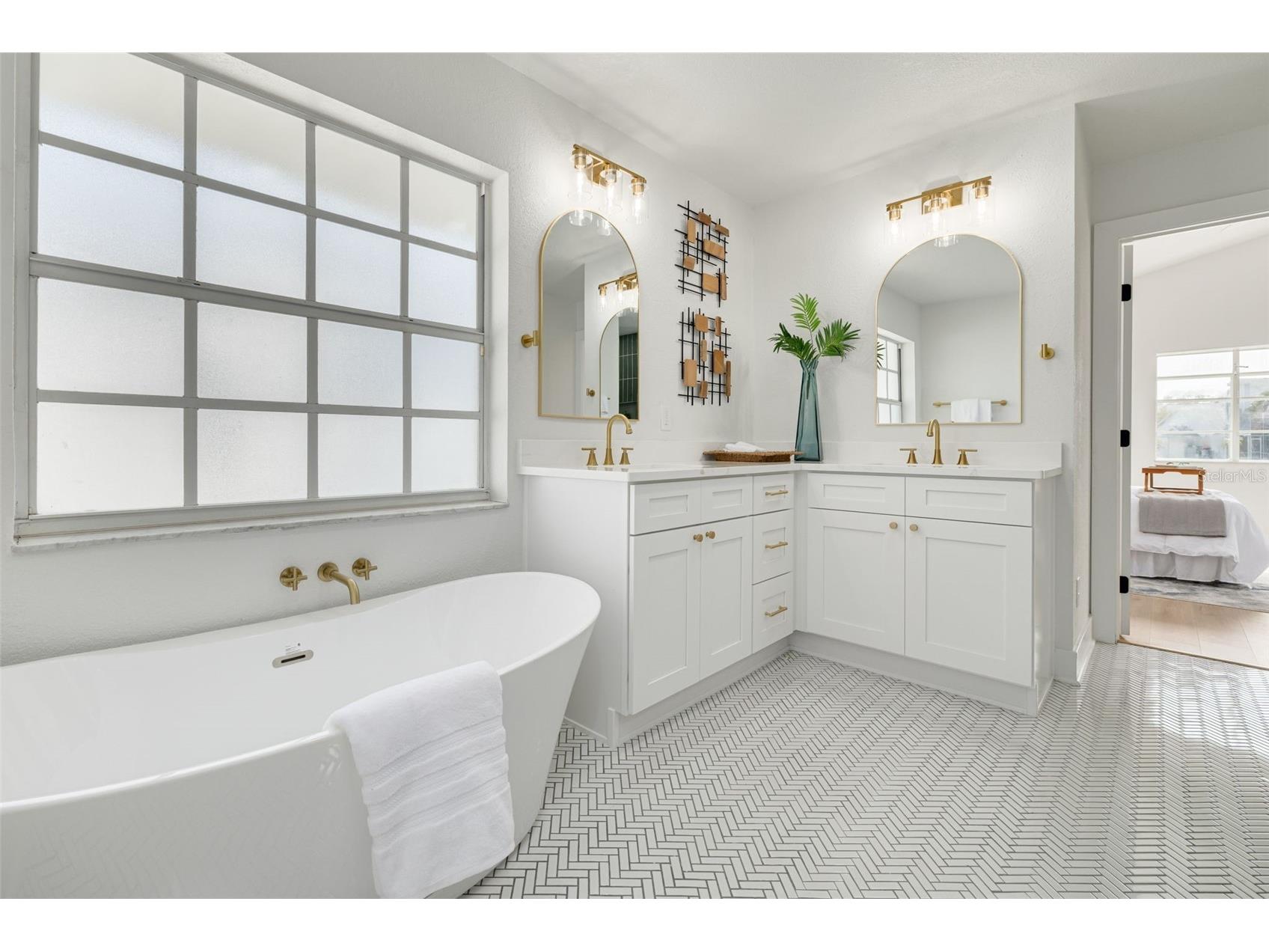 4845 26th Court S Saint Petersburg FL 33712 TB8464869 image38