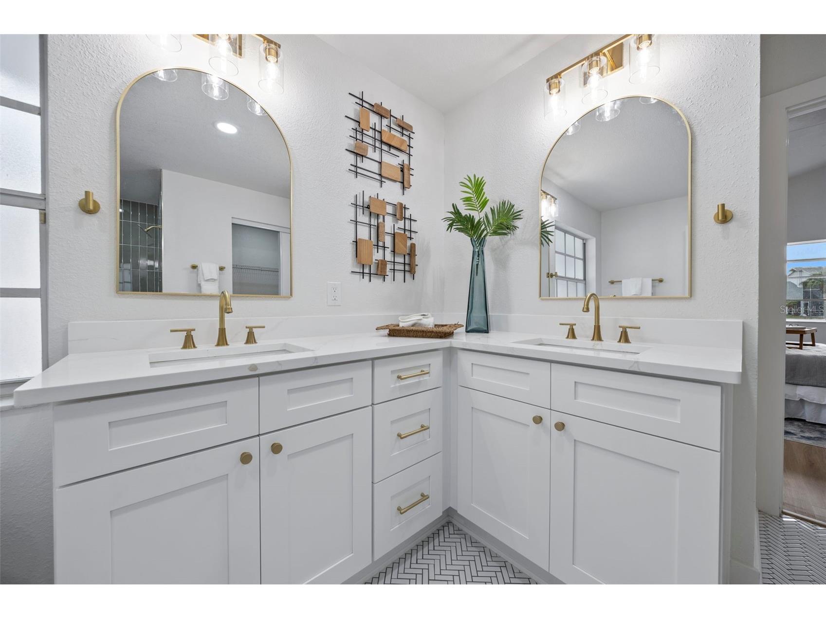 4845 26th Court S Saint Petersburg FL 33712 TB8464869 image39