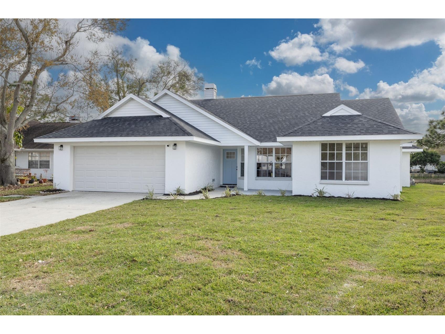 4845 26th Court S Saint Petersburg FL 33712 TB8464869 image4