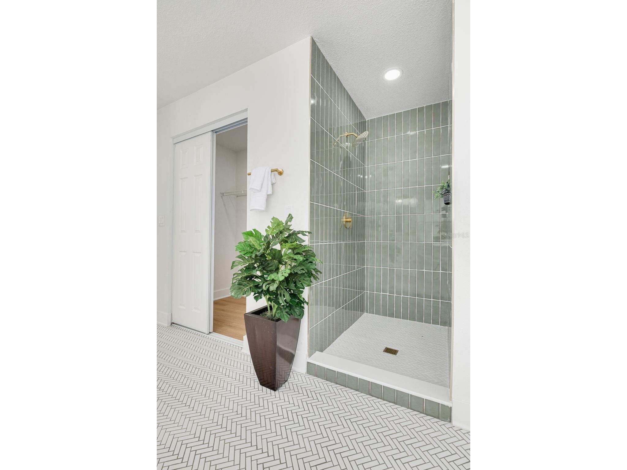4845 26th Court S Saint Petersburg FL 33712 TB8464869 image41