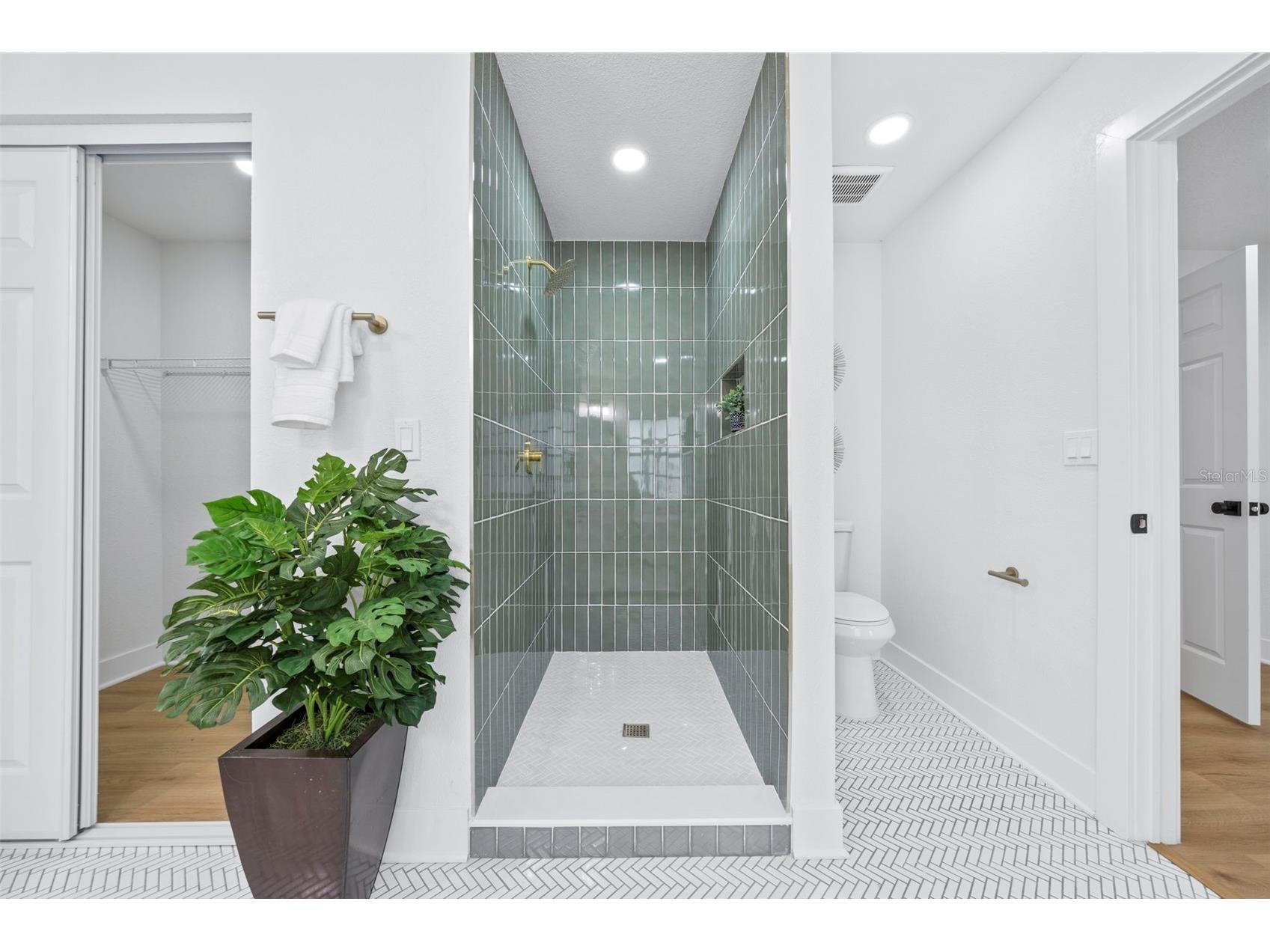 4845 26th Court S Saint Petersburg FL 33712 TB8464869 image42