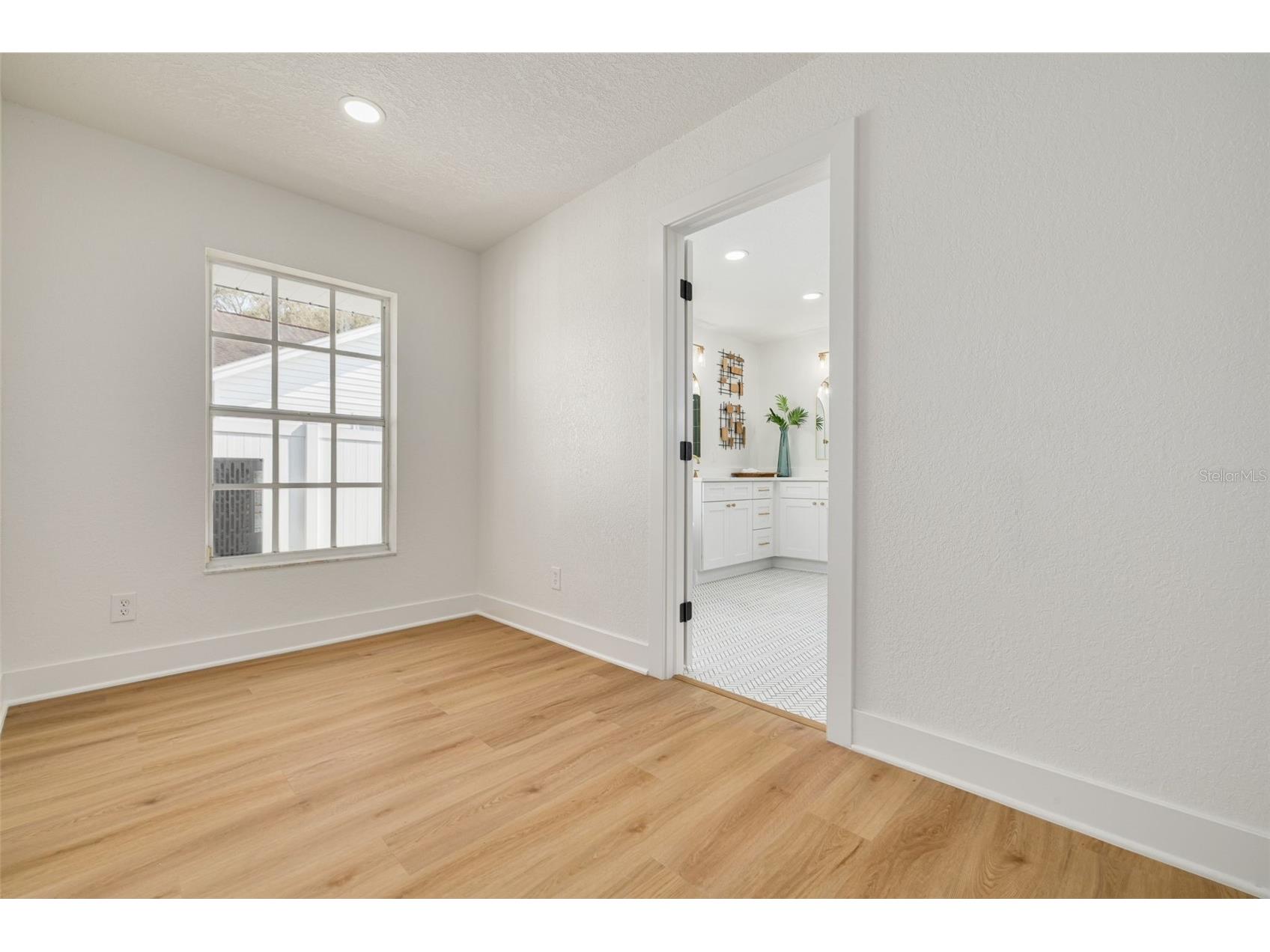 4845 26th Court S Saint Petersburg FL 33712 TB8464869 image43