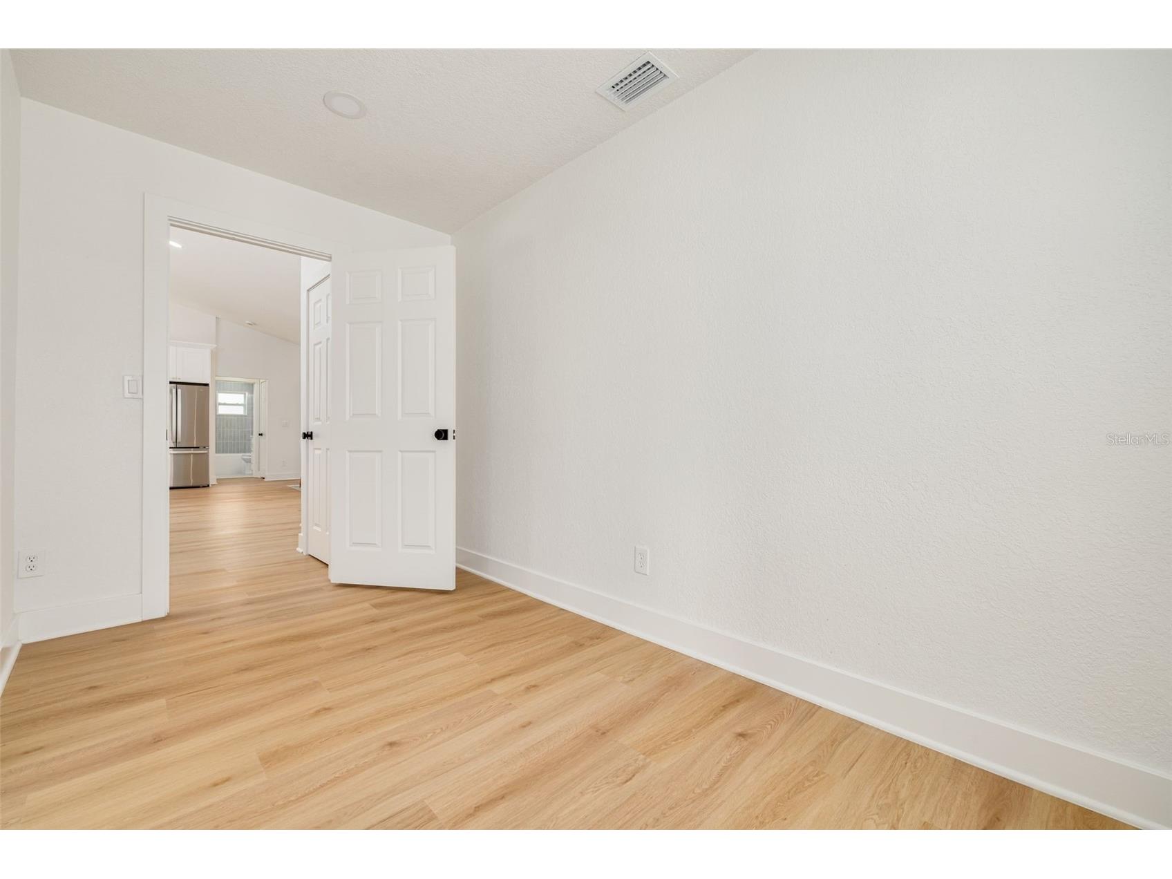 4845 26th Court S Saint Petersburg FL 33712 TB8464869 image44