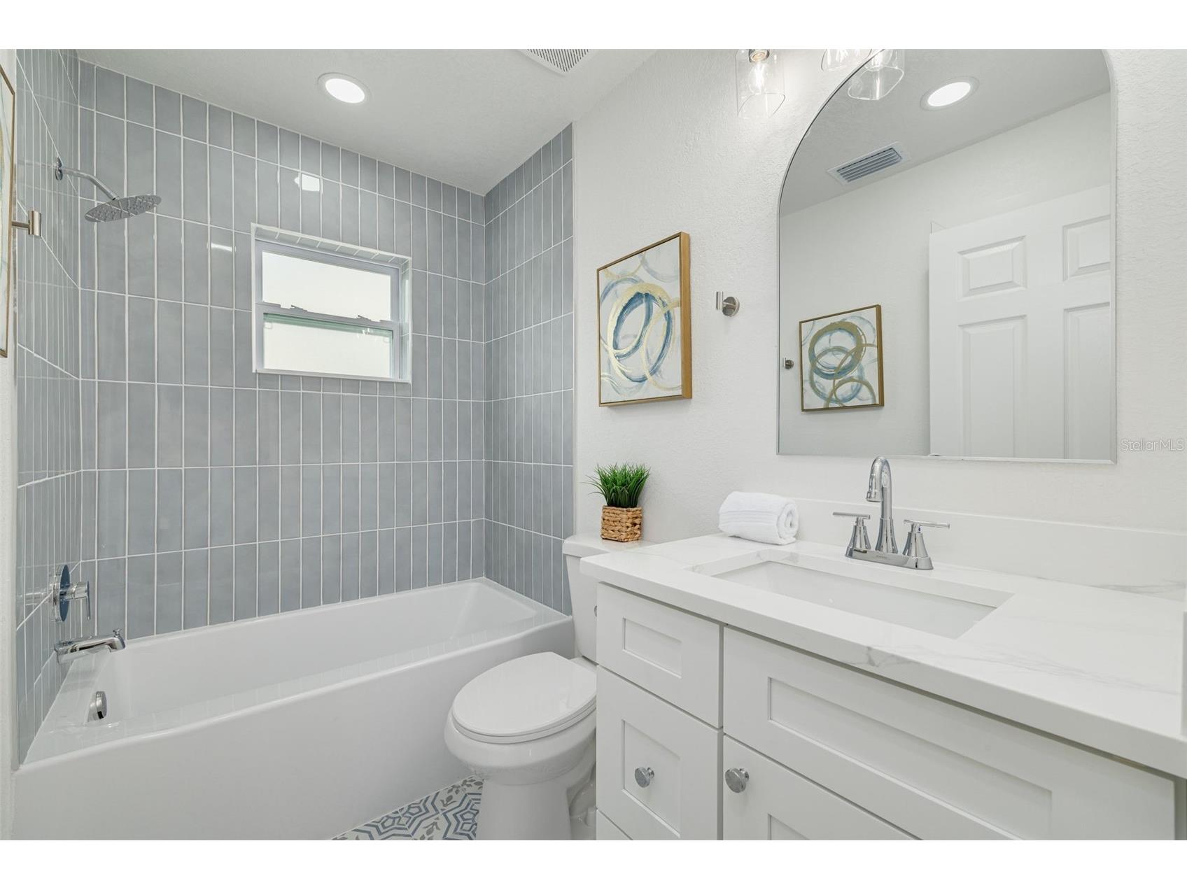 4845 26th Court S Saint Petersburg FL 33712 TB8464869 image45