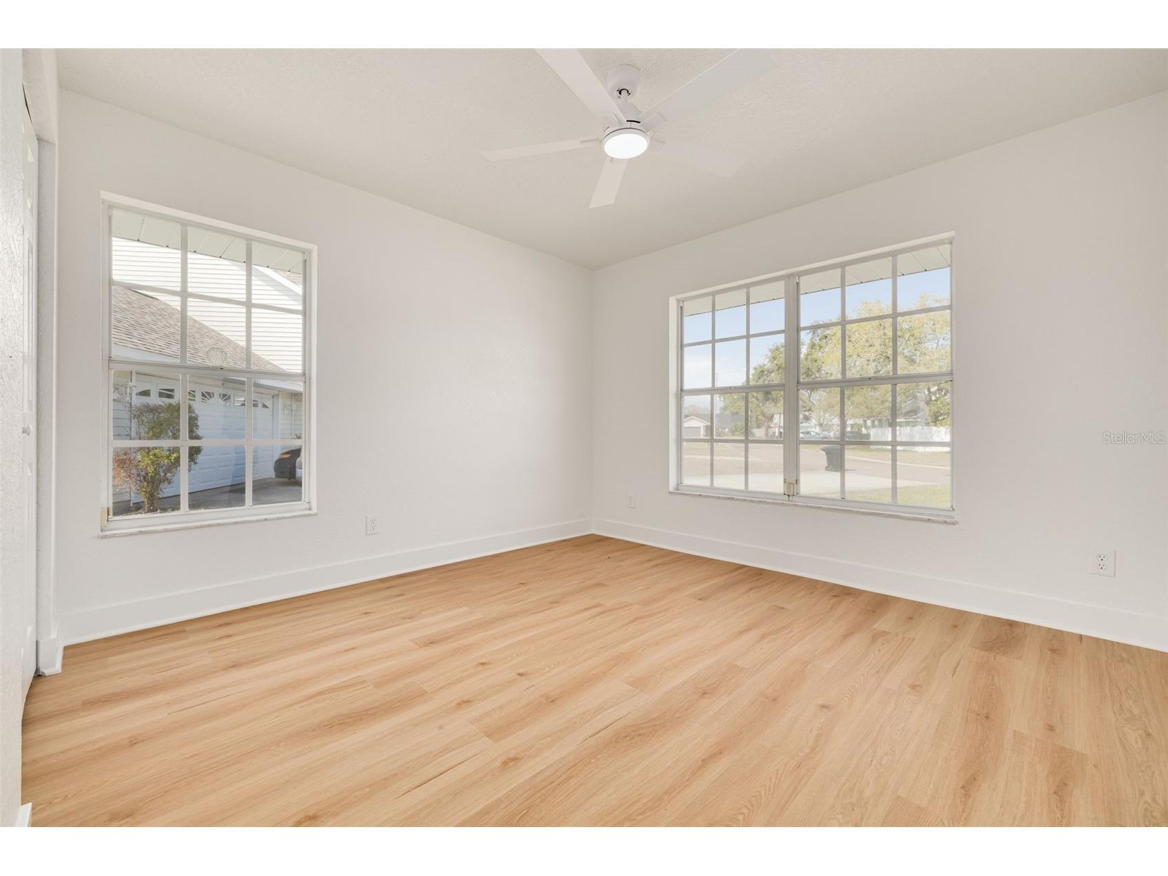 4845 26th Court S Saint Petersburg FL 33712 TB8464869 image47