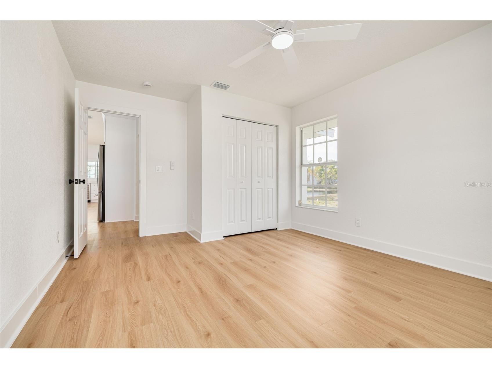 4845 26th Court S Saint Petersburg FL 33712 TB8464869 image48