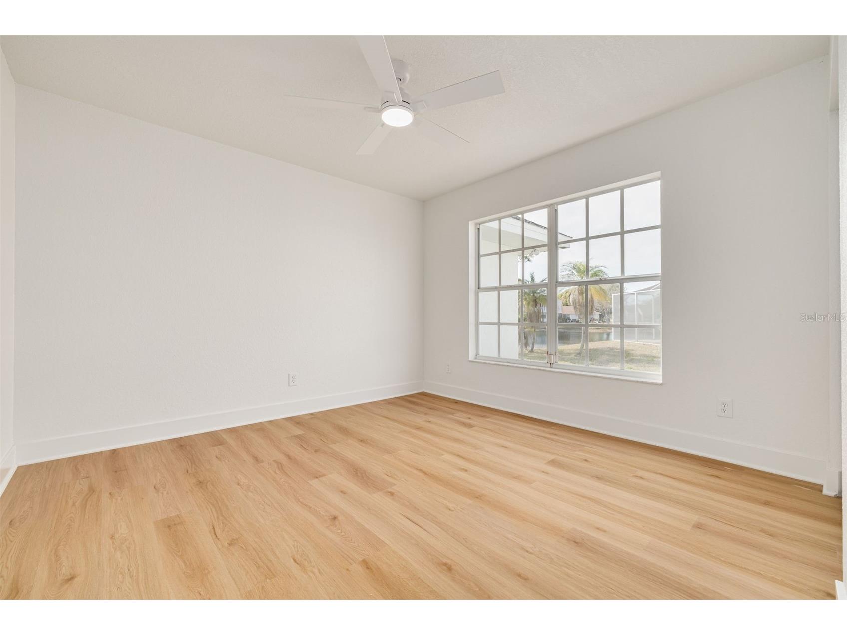 4845 26th Court S Saint Petersburg FL 33712 TB8464869 image49