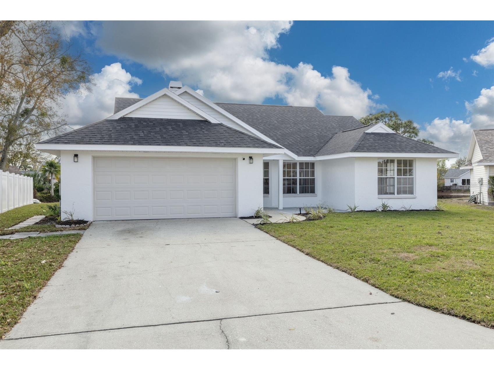 4845 26th Court S Saint Petersburg FL 33712 TB8464869 image5