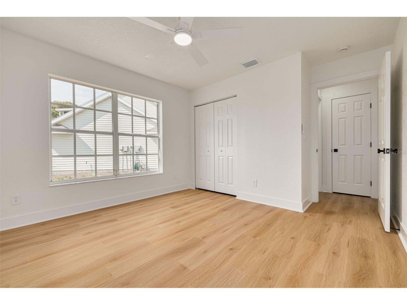 4845 26th Court S Saint Petersburg FL 33712 TB8464869 image50
