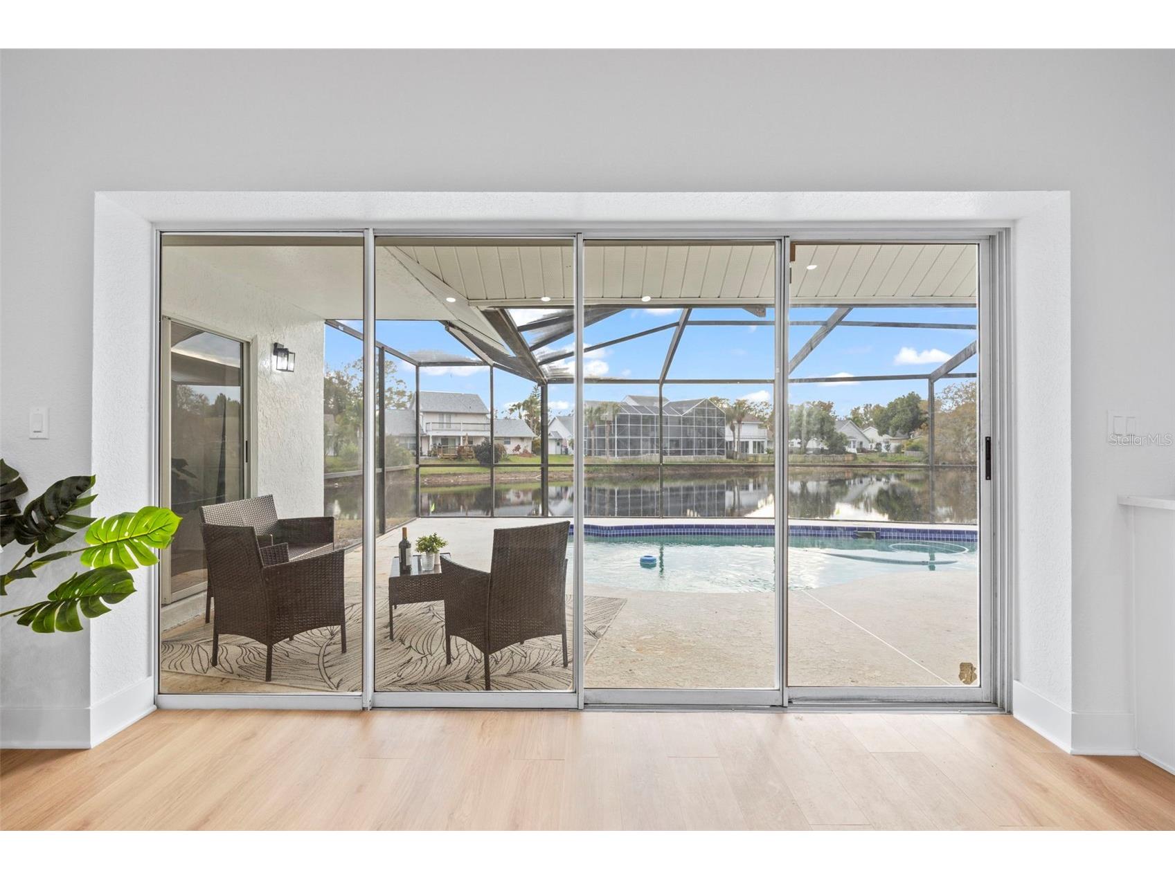 4845 26th Court S Saint Petersburg FL 33712 TB8464869 image51