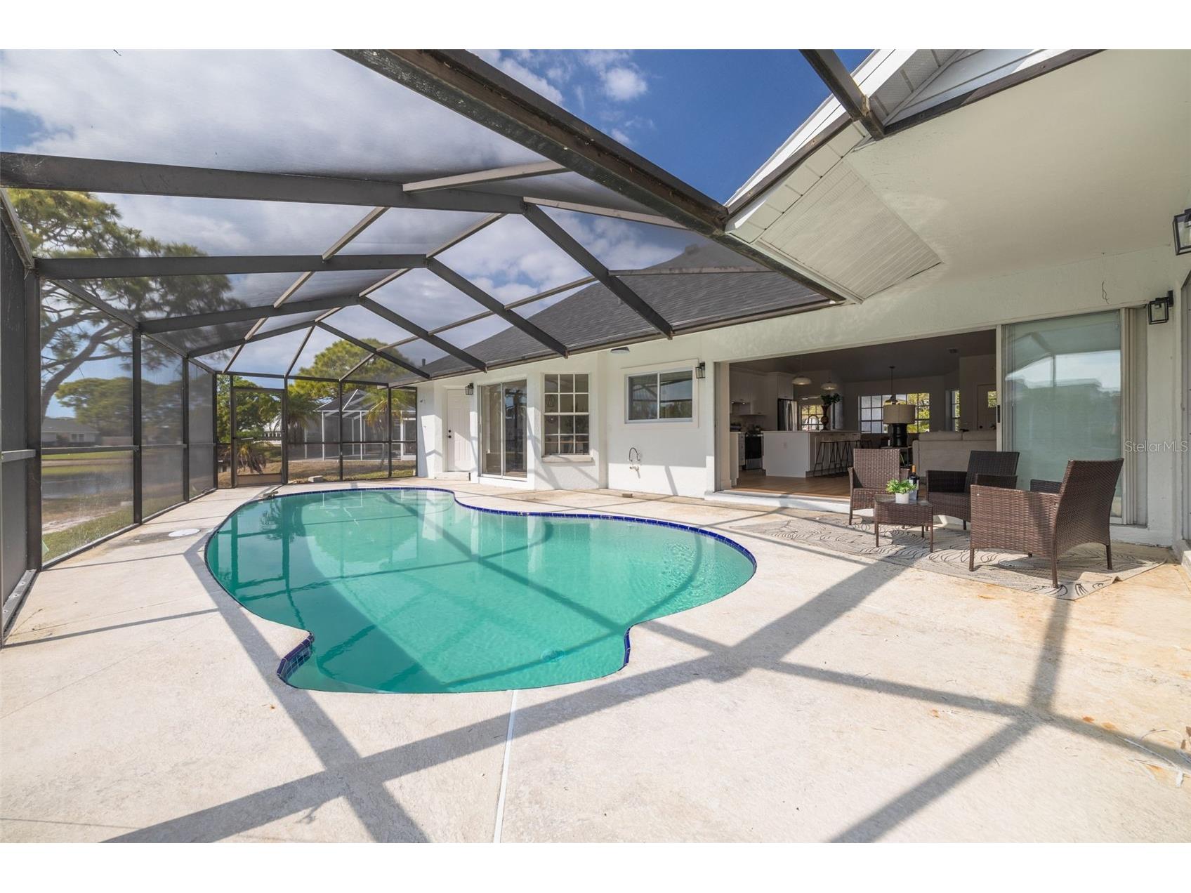 4845 26th Court S Saint Petersburg FL 33712 TB8464869 image52