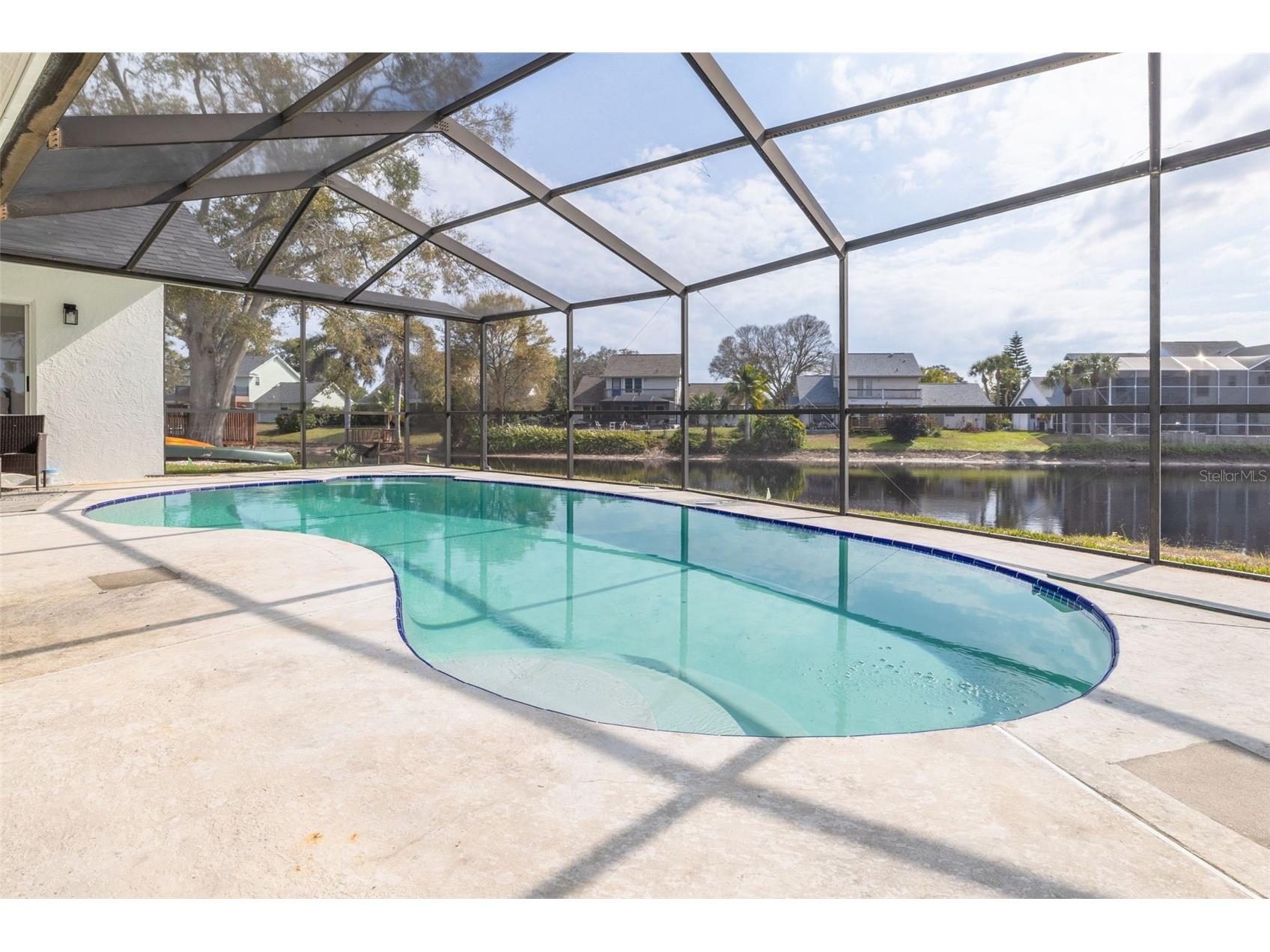 4845 26th Court S Saint Petersburg FL 33712 TB8464869 image53