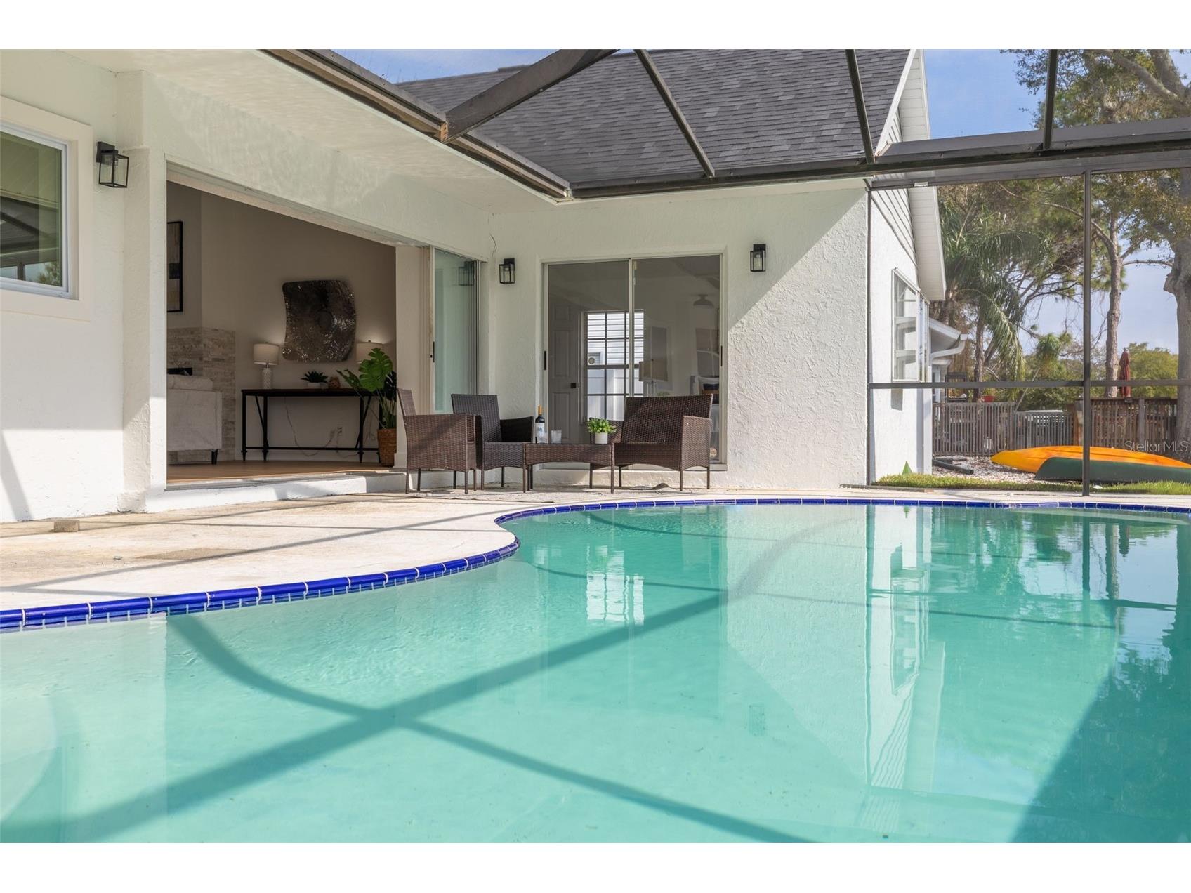 4845 26th Court S Saint Petersburg FL 33712 TB8464869 image54