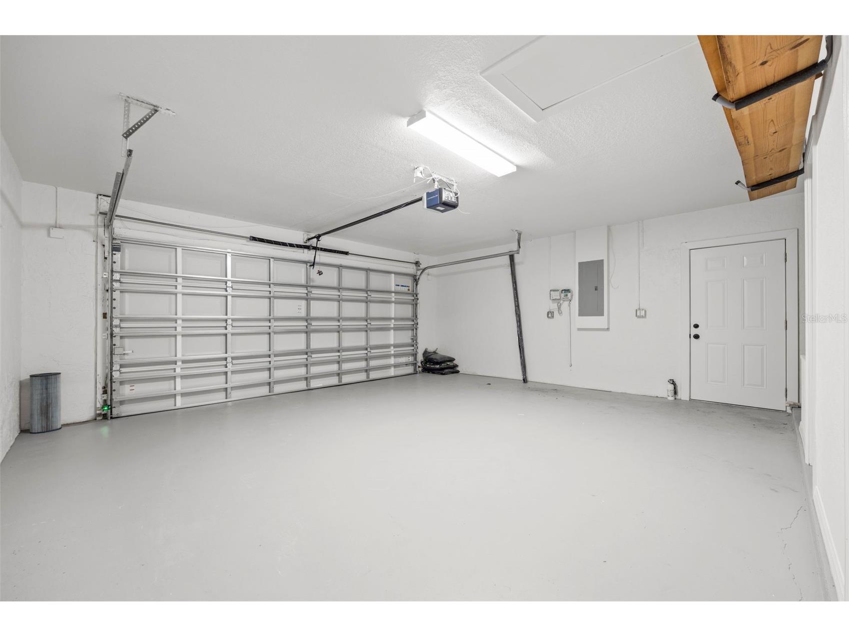 4845 26th Court S Saint Petersburg FL 33712 TB8464869 image55