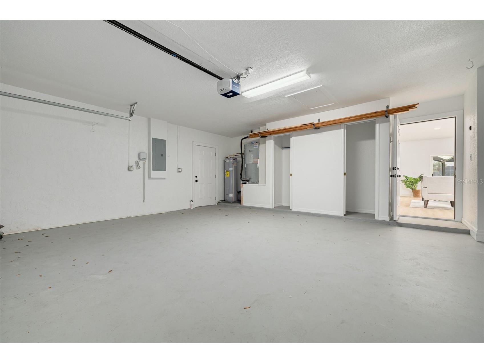 4845 26th Court S Saint Petersburg FL 33712 TB8464869 image56