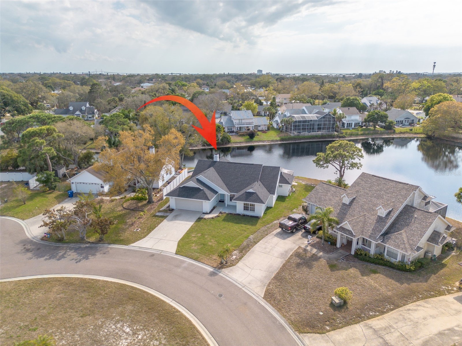 4845 26th Court S Saint Petersburg FL 33712 TB8464869 image57