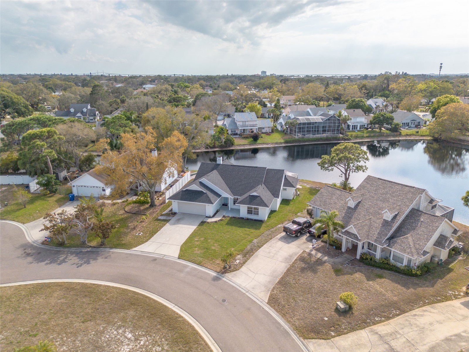 4845 26th Court S Saint Petersburg FL 33712 TB8464869 image58