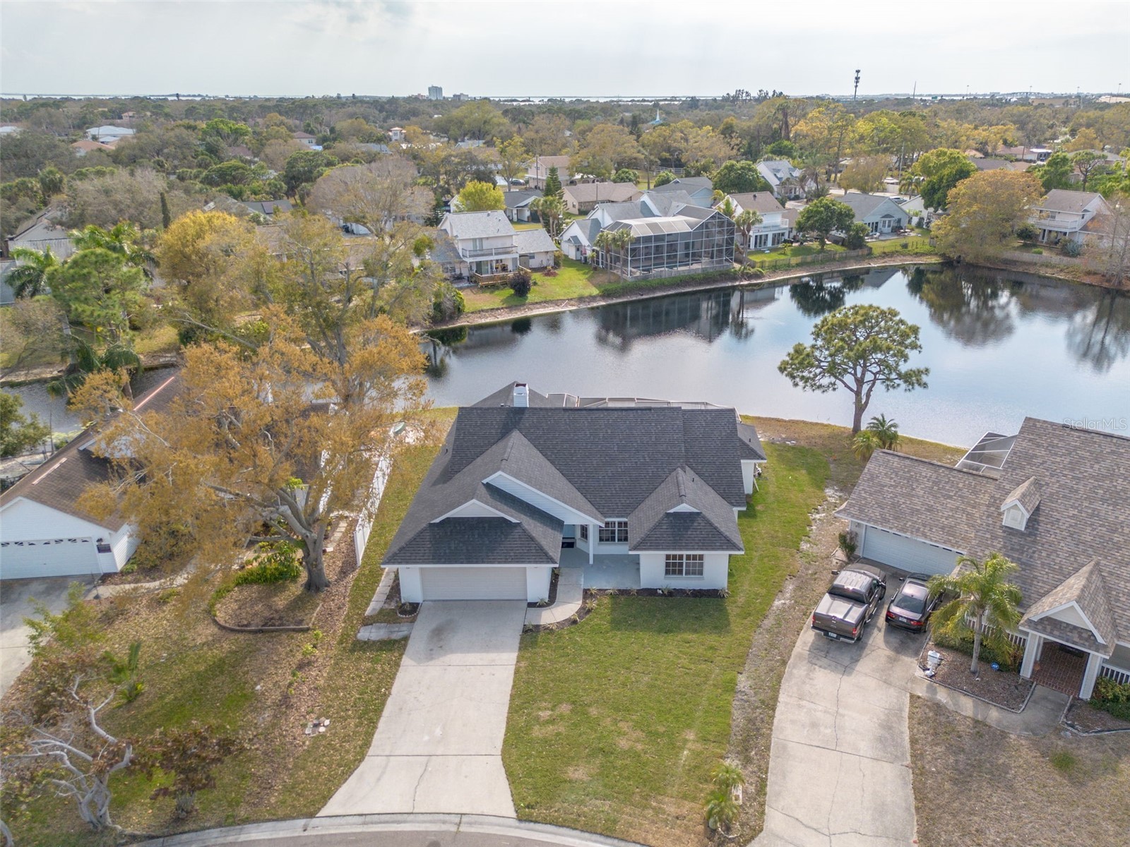 4845 26th Court S Saint Petersburg FL 33712 TB8464869 image59