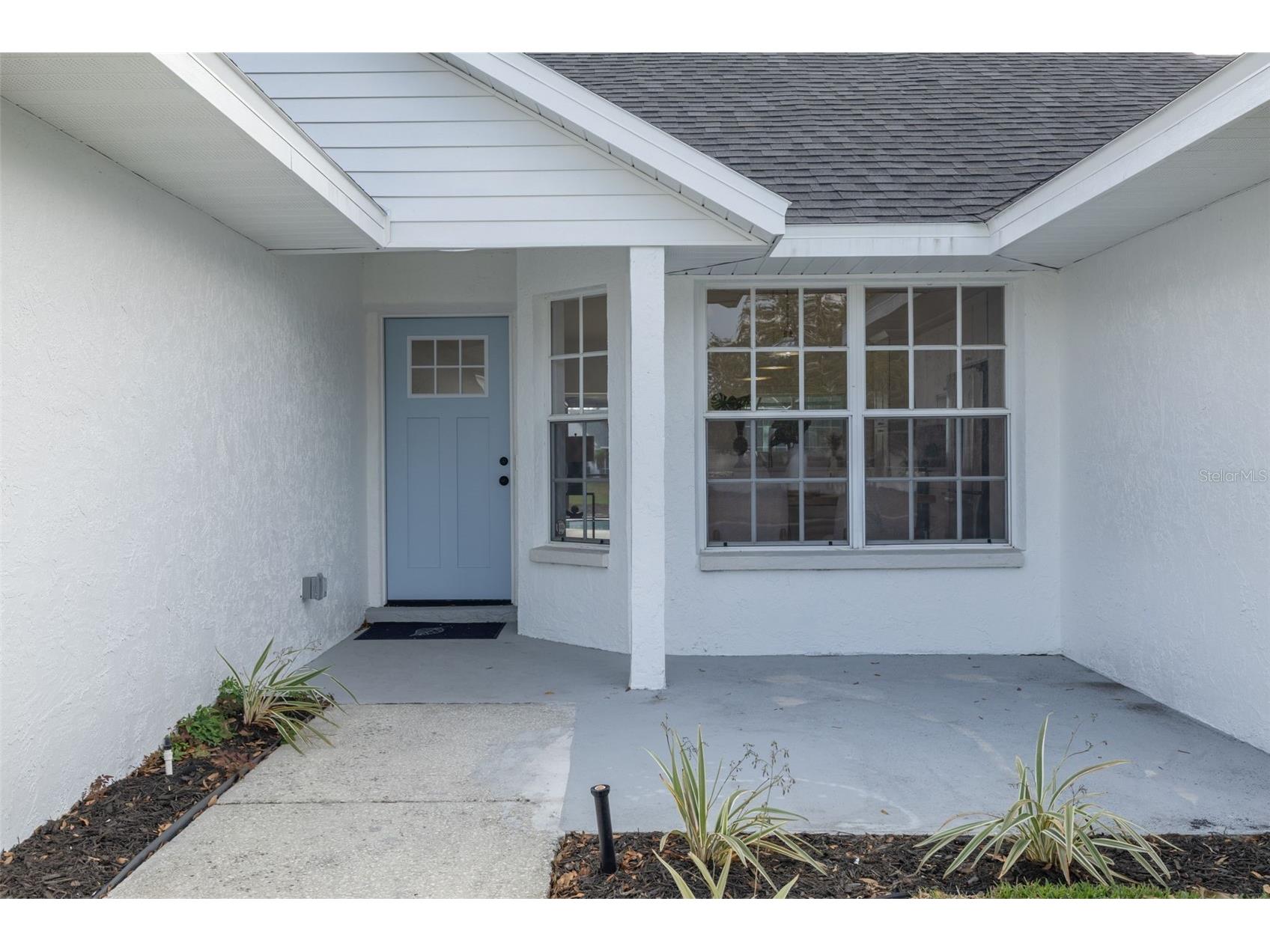 4845 26th Court S Saint Petersburg FL 33712 TB8464869 image6