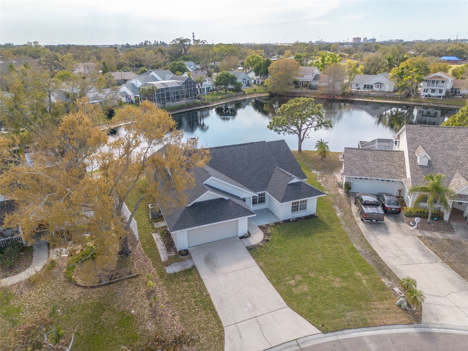 4845 26th Court S Saint Petersburg FL 33712 TB8464869 image60