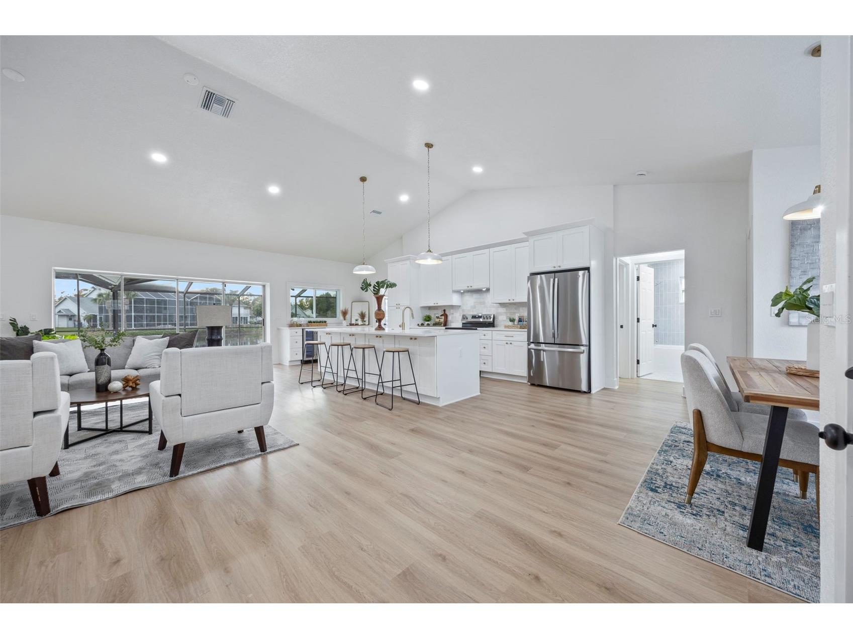 4845 26th Court S Saint Petersburg FL 33712 TB8464869 image7