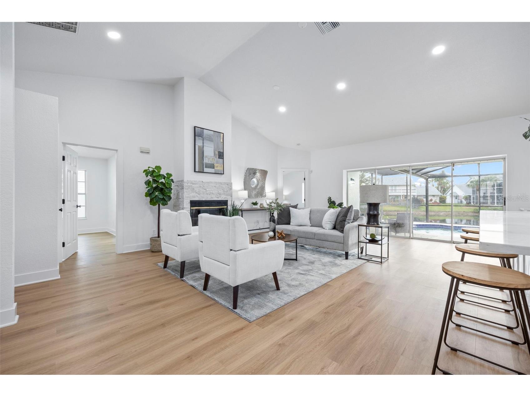 4845 26th Court S Saint Petersburg FL 33712 TB8464869 image8
