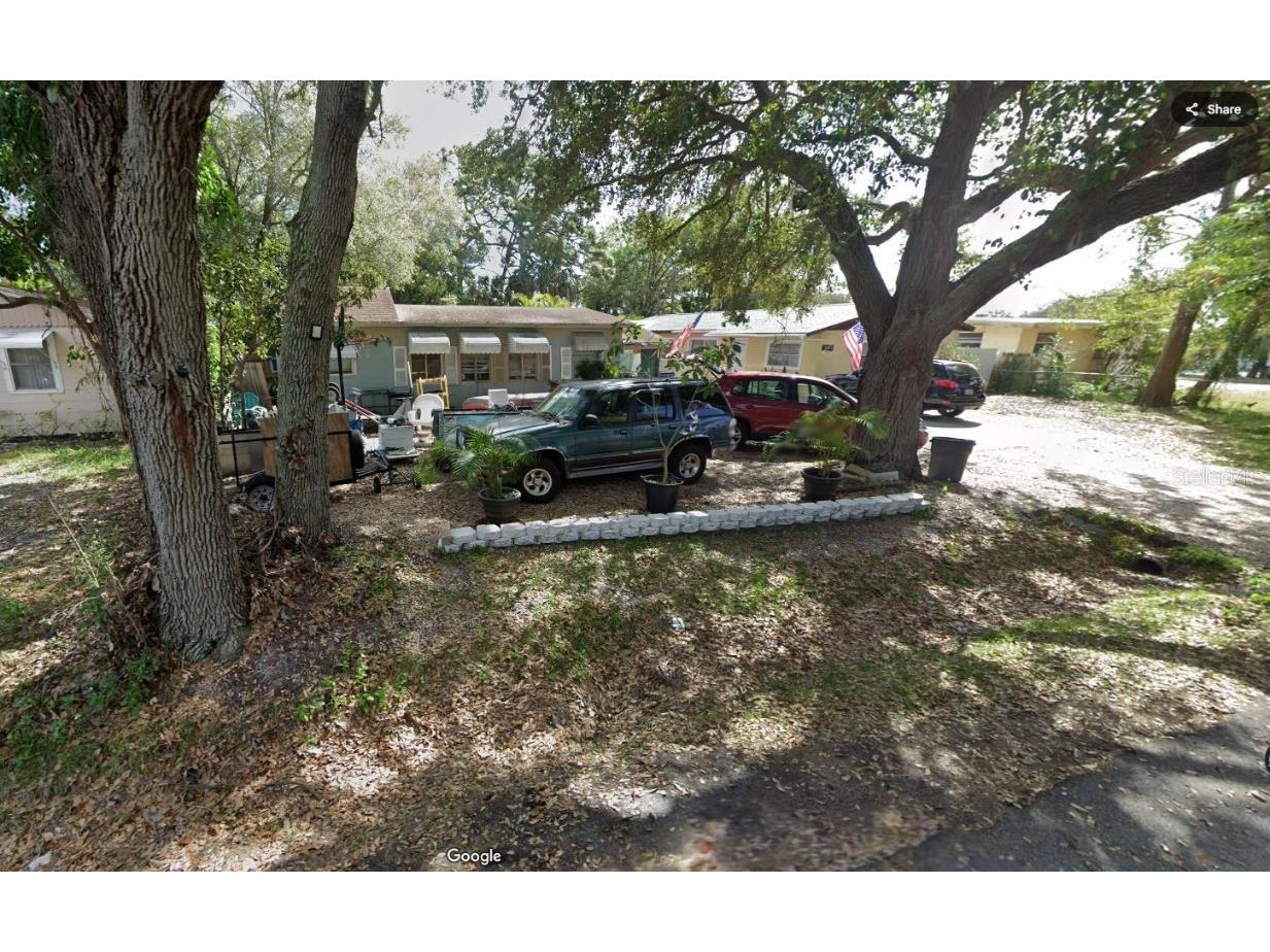 4845 68th Street N Saint Petersburg FL 33709 A4636126 image1