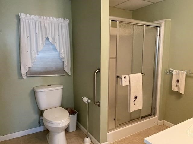 4845 Baker Avenue Zephyrhills FL 33541 TB8348237 image10