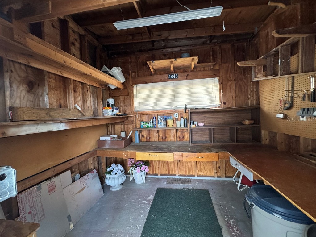 4845 Baker Avenue Zephyrhills FL 33541 TB8348237 image16