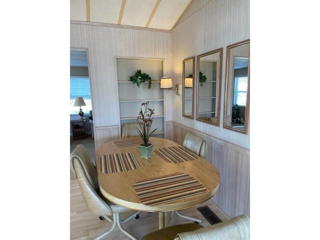 4845 Baker Avenue Zephyrhills FL 33541 TB8348237 image5