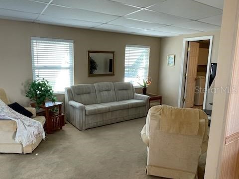 4845 Baker Avenue Zephyrhills FL 33541 TB8348237 image6