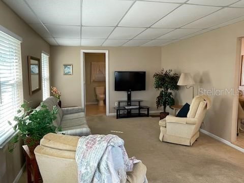 4845 Baker Avenue Zephyrhills FL 33541 TB8348237 image7