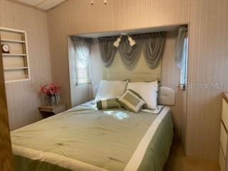 4845 Baker Avenue Zephyrhills FL 33541 TB8348237 image8