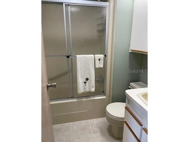 4845 Baker Avenue Zephyrhills FL 33541 TB8348237 image9