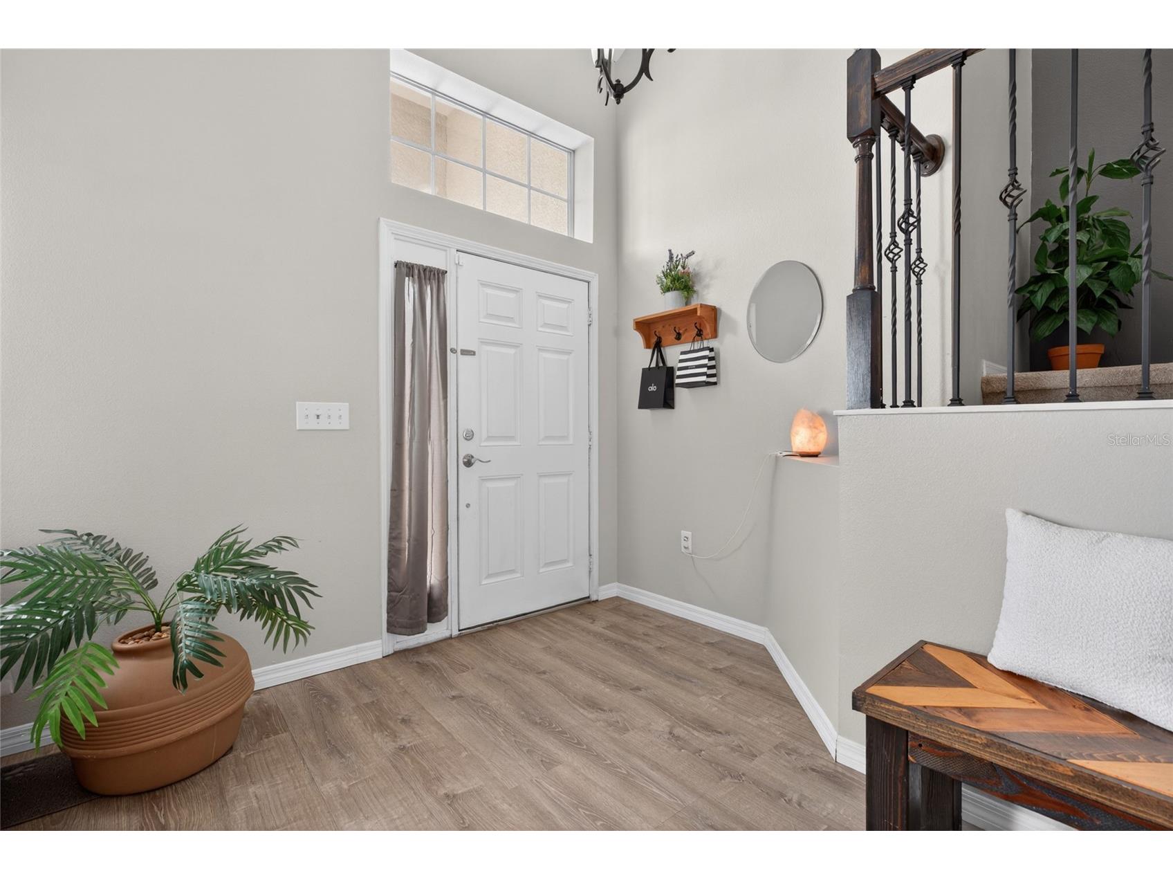 4845 Barchetta Drive Land O Lakes FL 34639 TB8504496 image10