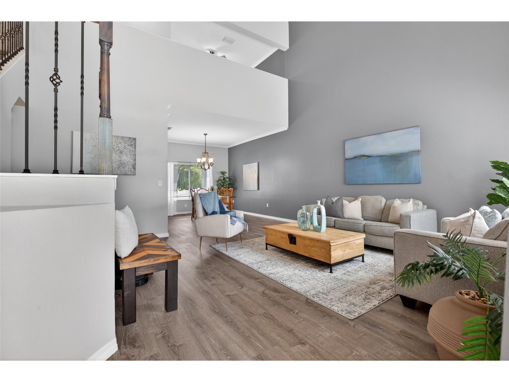 4845 Barchetta Drive Land O Lakes FL 34639 TB8504496 image11