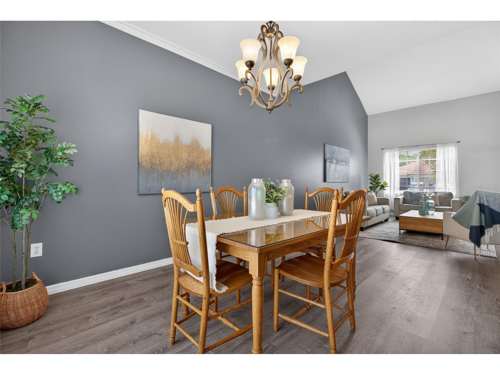 4845 Barchetta Drive Land O Lakes FL 34639 TB8504496 image13
