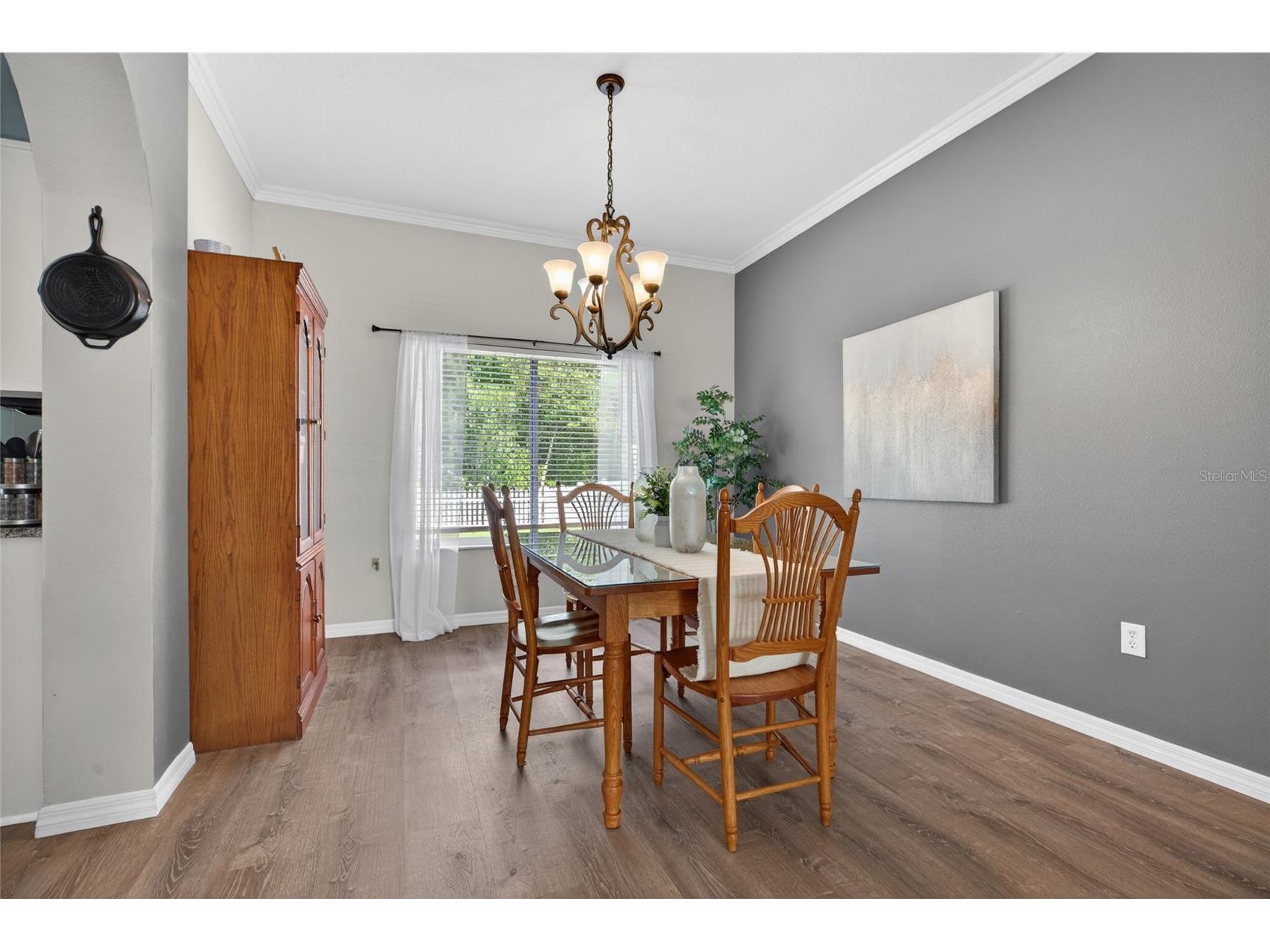 4845 Barchetta Drive Land O Lakes FL 34639 TB8504496 image14